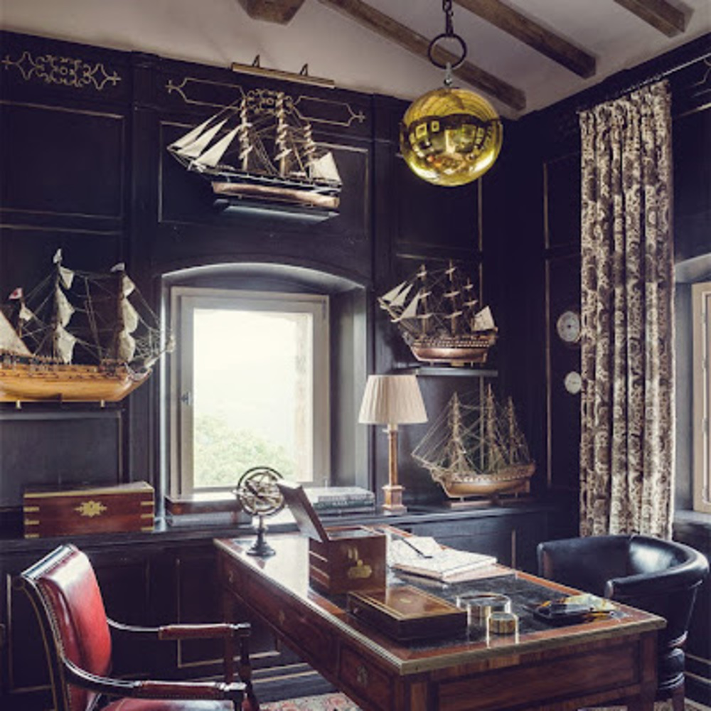 Meet your Posher, Jacksonville